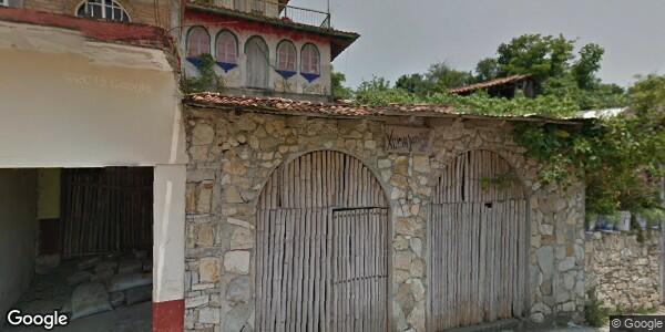 DIF MUNICIPAL DE CHUMATLAN